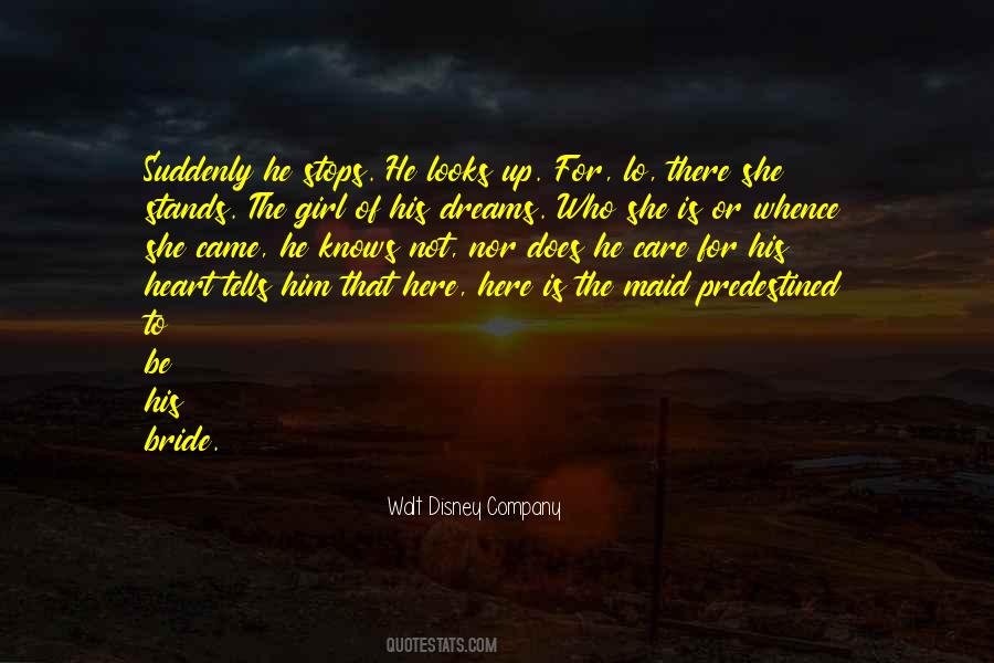 Xandria Band Quotes #997793