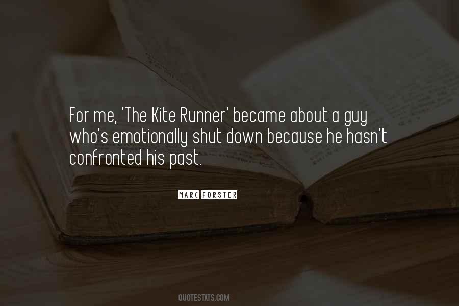 Deliziosa Ship Quotes #1016398