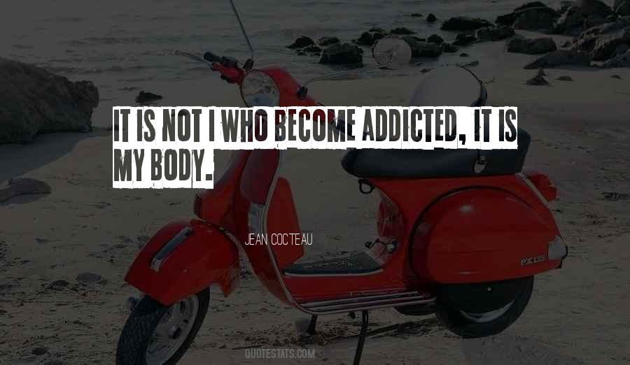 Deliziosa Ship Quotes #122930