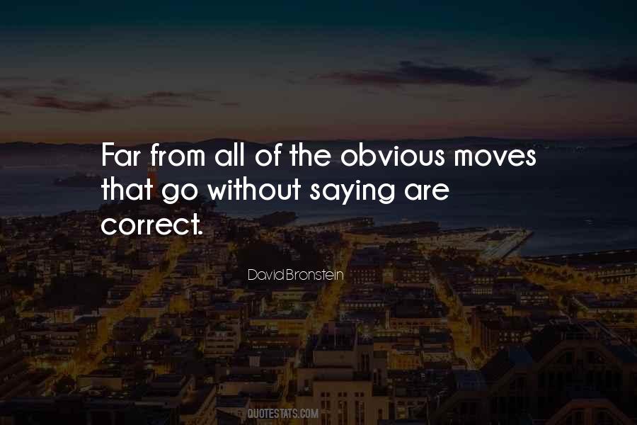 Deliziosa Ship Quotes #1629316