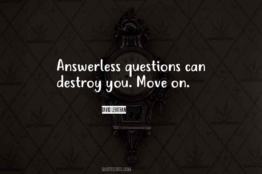 Deliziosa Ship Quotes #507612