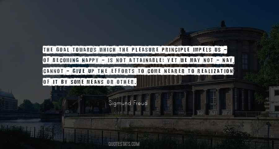 Uopste O Quotes #1015277