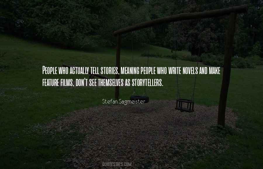 Erigir Definicion Quotes #1123308