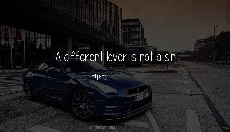 A Sin Quotes #1176721