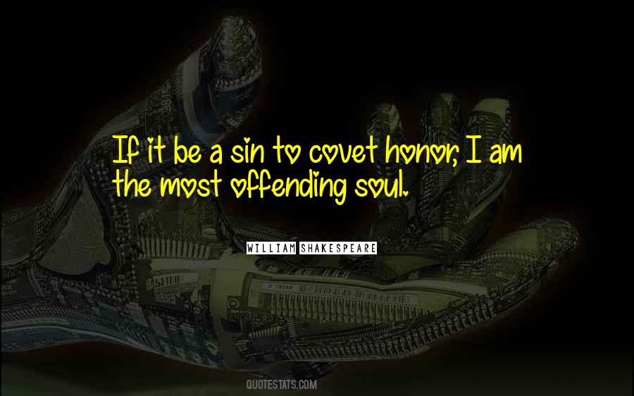 A Sin Quotes #1179368