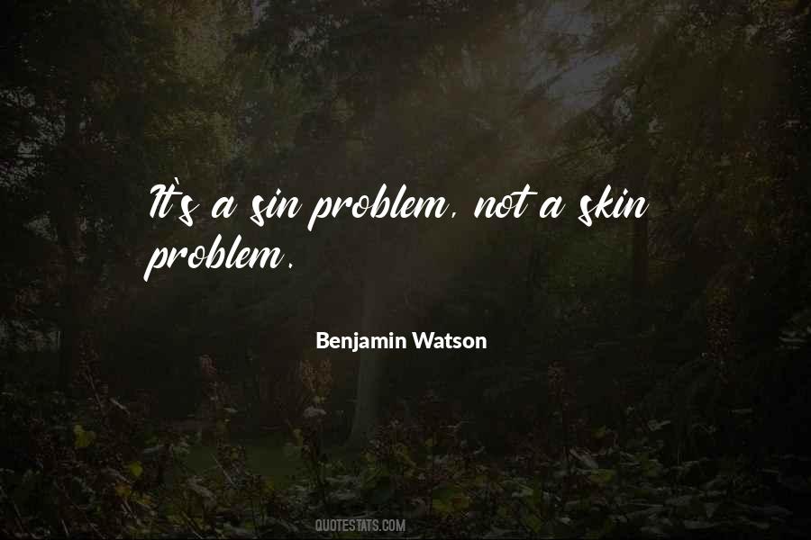 A Sin Quotes #1186249