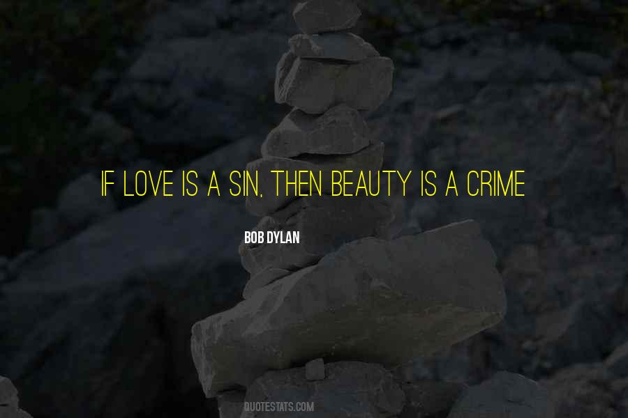 A Sin Quotes #1389250