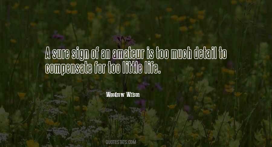 Unfeathered Duck Quotes #1055935