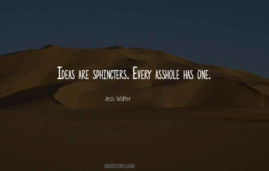 Rocamora Maroc Quotes #1766891