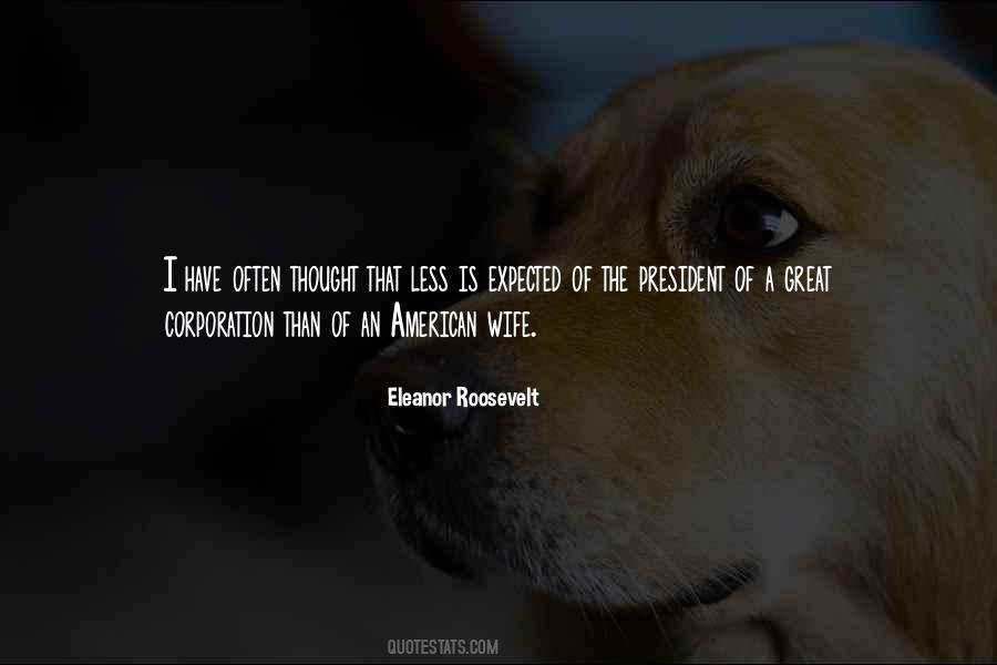 Pictural Quotes #1311842