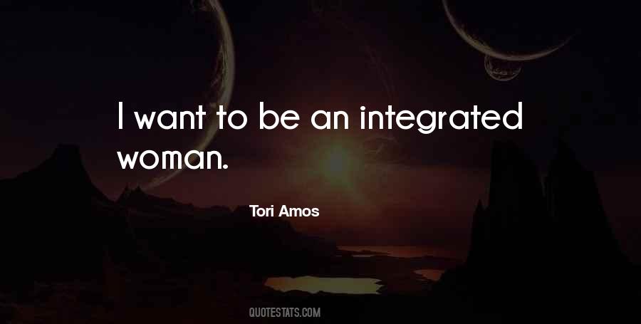 Pictural Quotes #747852