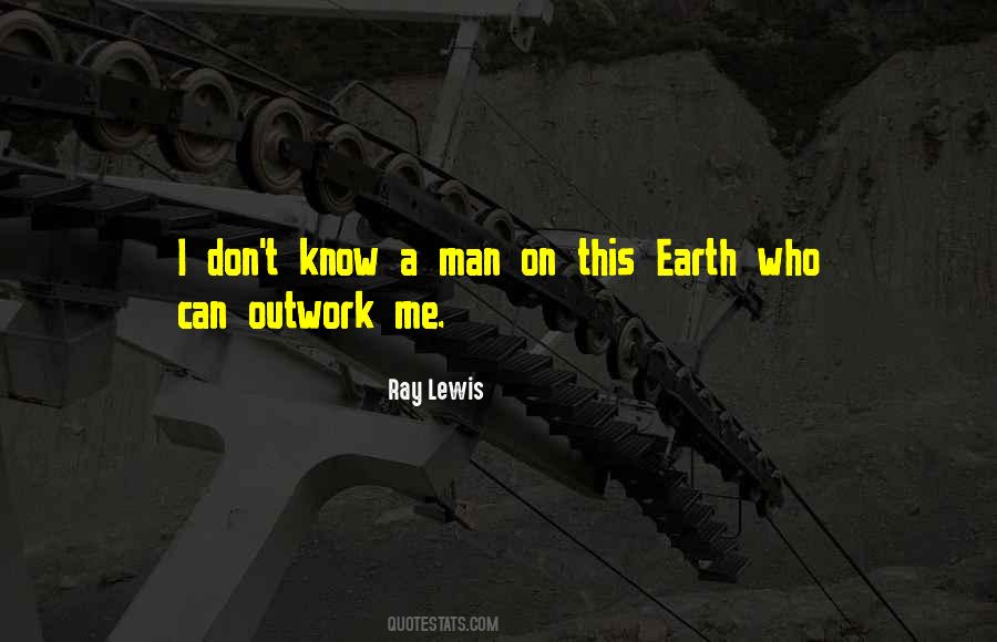 Earth Who Quotes #1086357