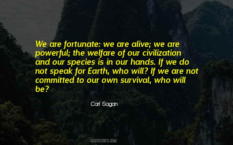 Earth Who Quotes #1169001
