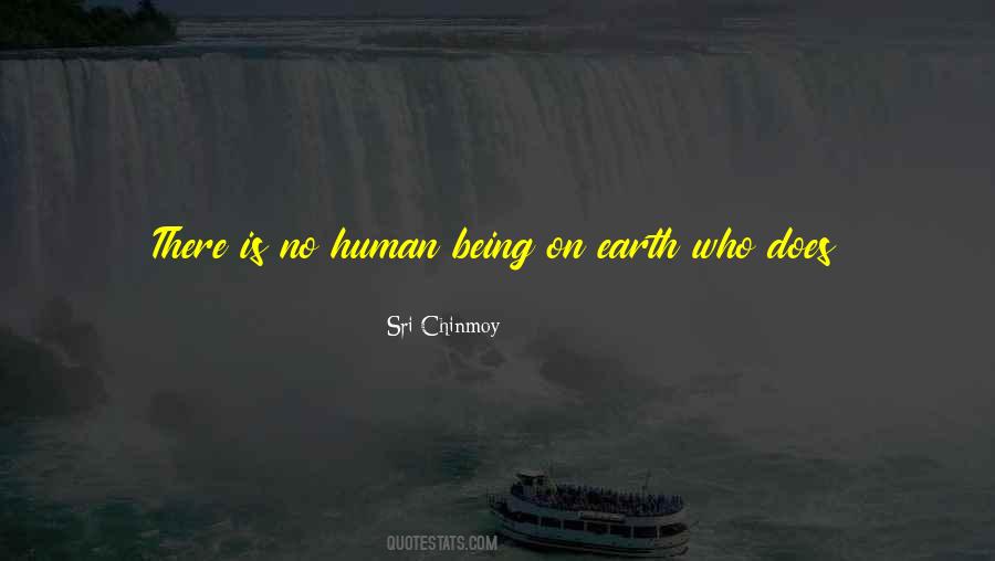 Earth Who Quotes #794977