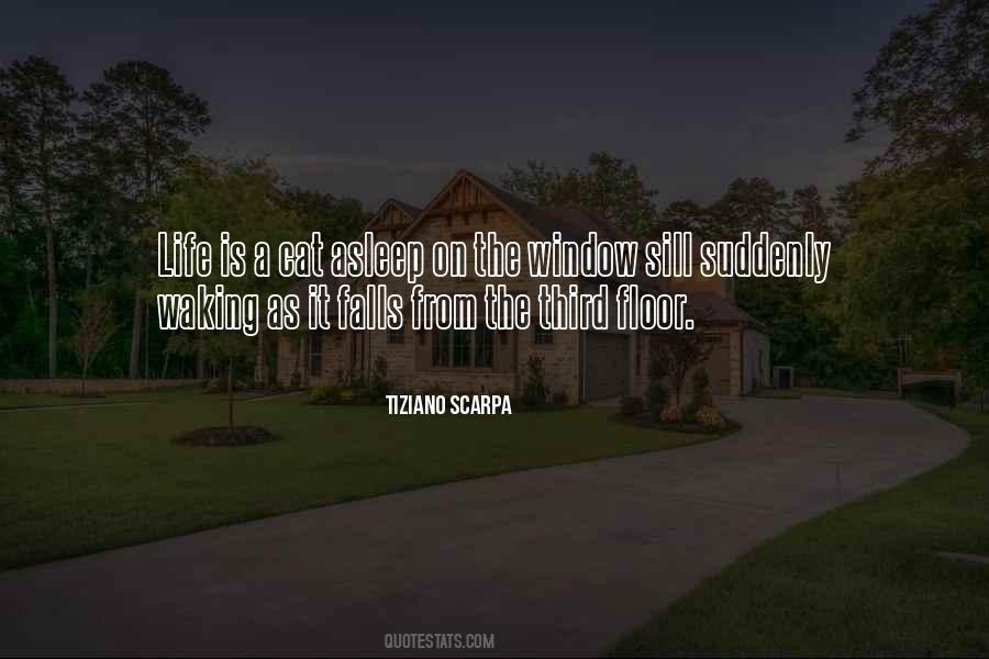 Morcar The Menacing Quotes #1343573