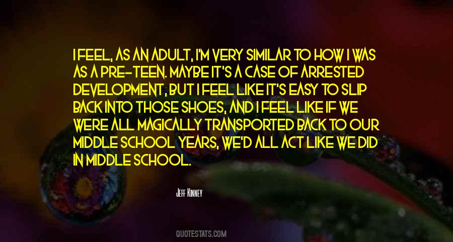 Divelbiss Law Quotes #597114