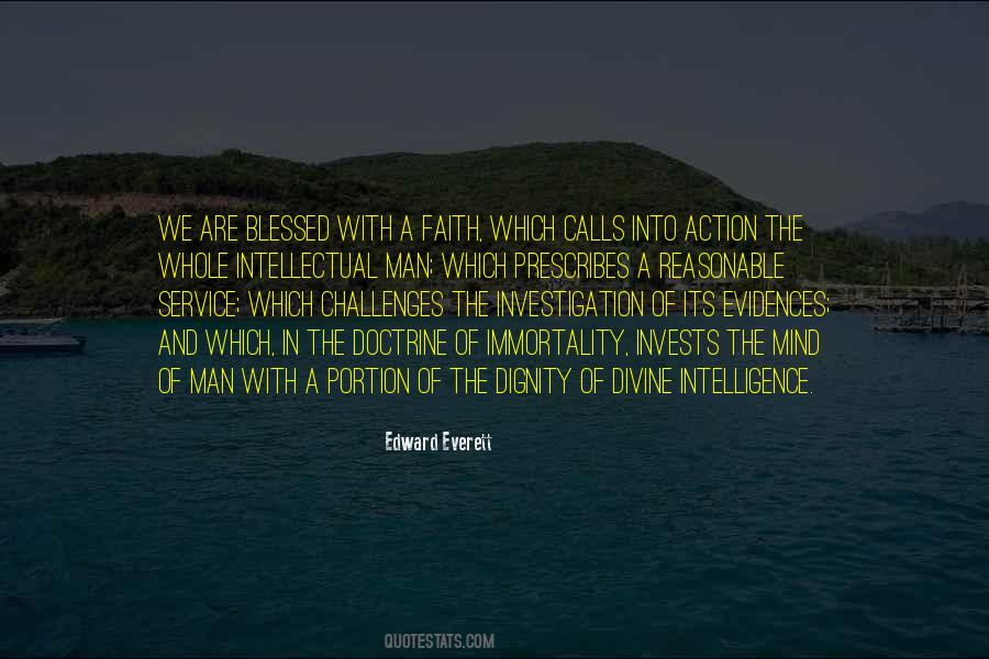 Divelbiss Law Quotes #966720