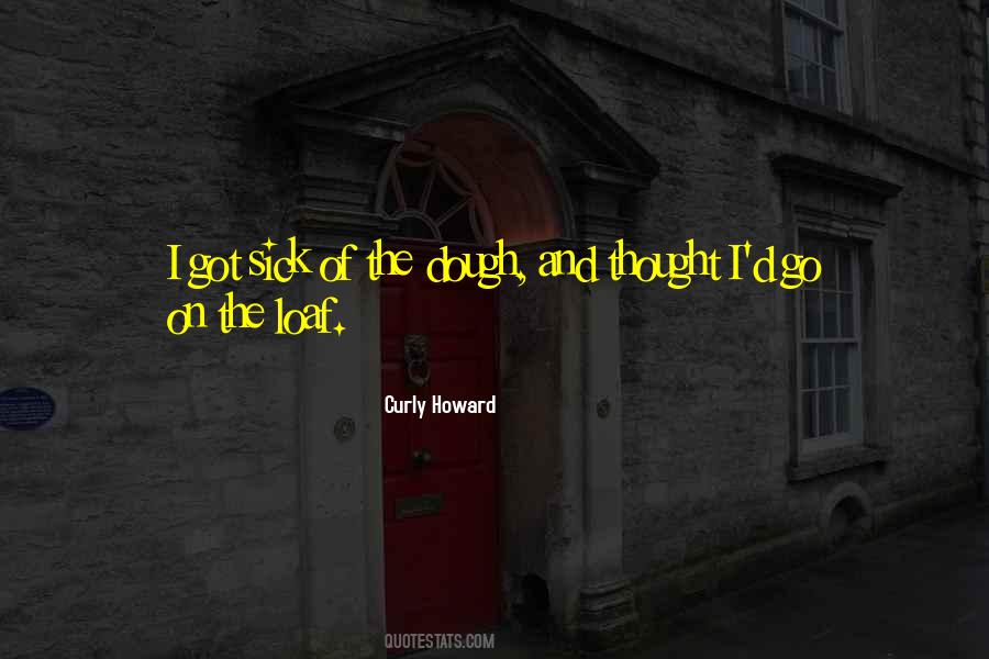 Mithai Sweets Quotes #283185