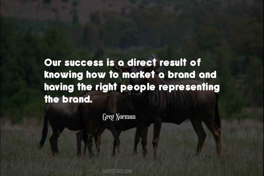Hummel Nissan Quotes #1838059