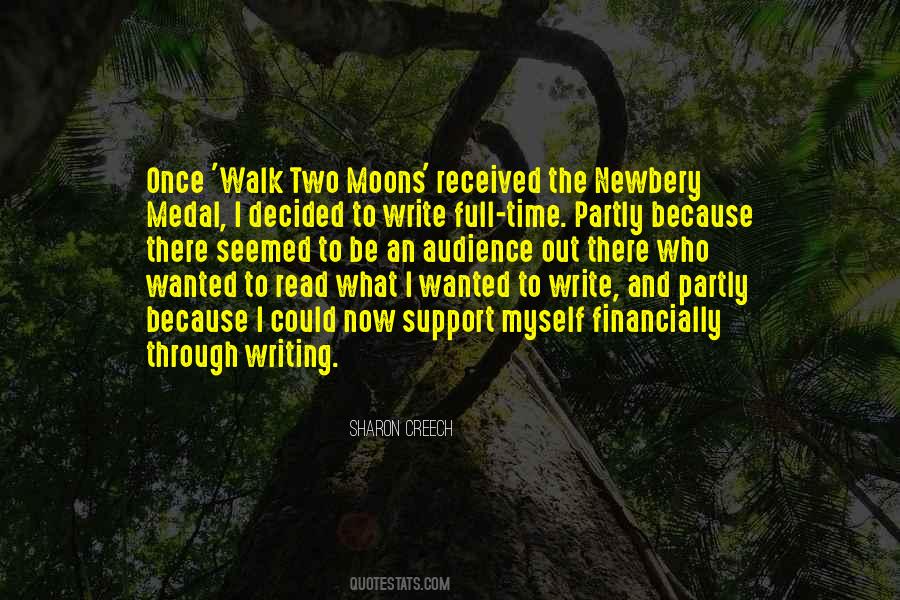 Rillera Carmelo Quotes #484299