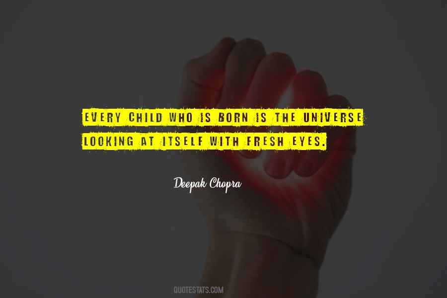 Confrontive Assertion Quotes #1166472