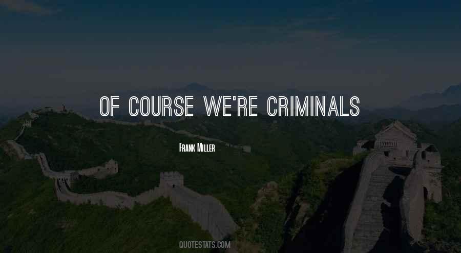 Confrontive Assertion Quotes #505469