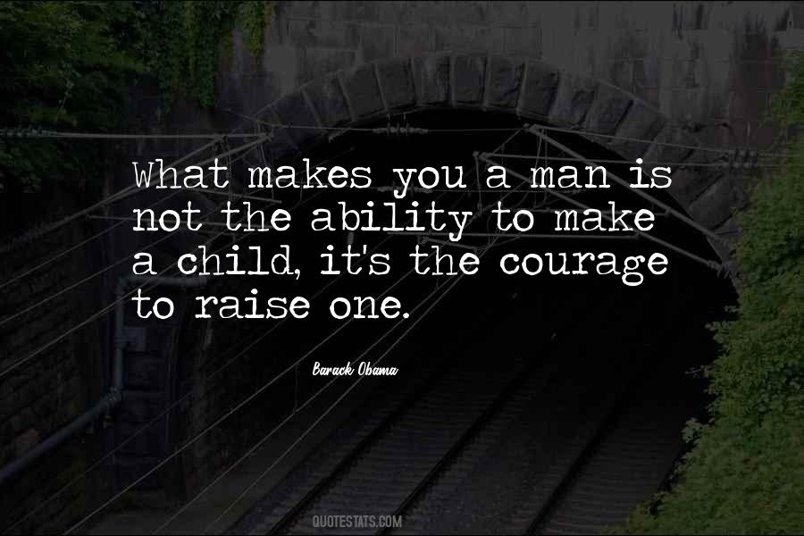 Confrontive Assertion Quotes #528763