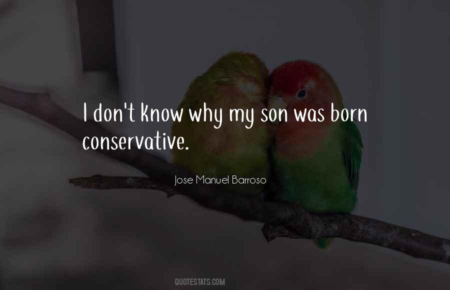 Veeran Kutty Quotes #8506 Veeran Kutty Quotes #8506