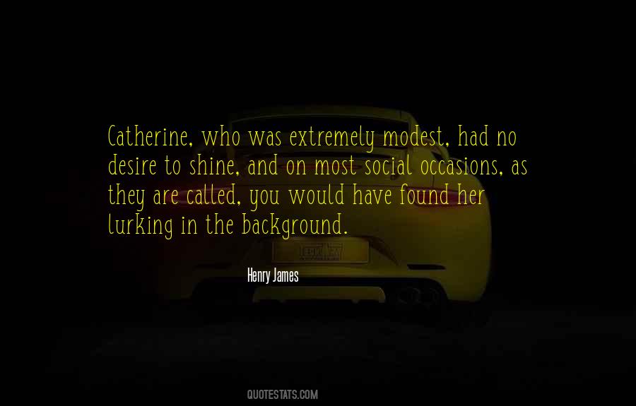 Hubbards Marina Quotes #794543