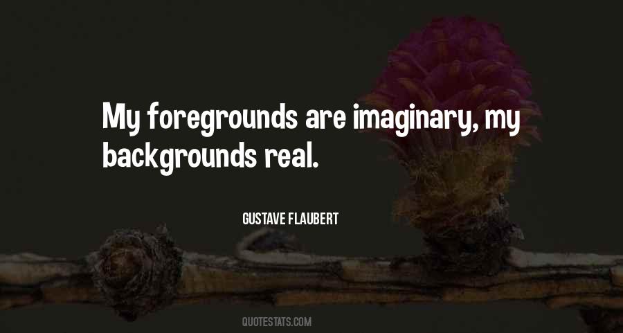Aerodynamics In Cars Quotes #1061100