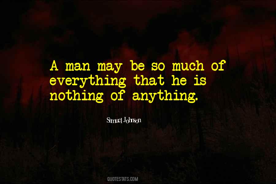 Sarnoski Medal Of Honor Quotes #1385468