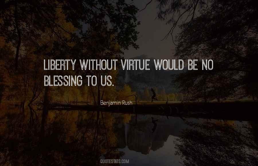 Umrechnungstabelle Quotes #196331