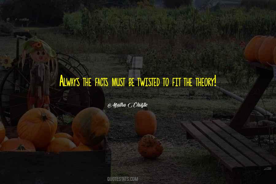 Djenar Mas Quotes #52004