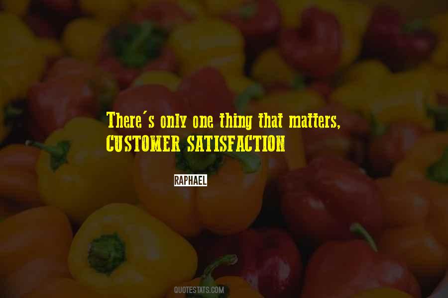 Zgubic Quotes #1018172