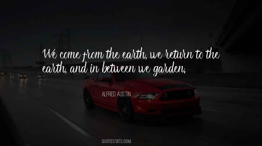Zgubic Quotes #667823