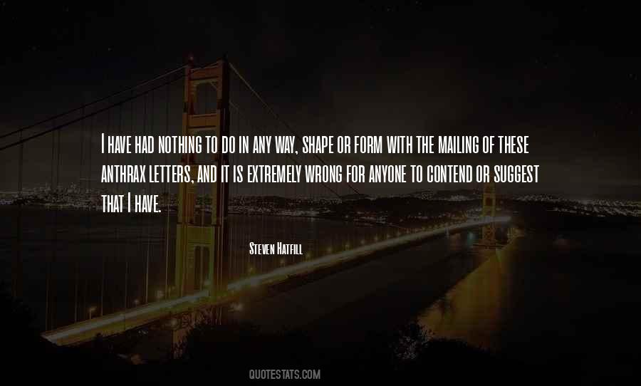 Sapere Italian Quotes #1877453