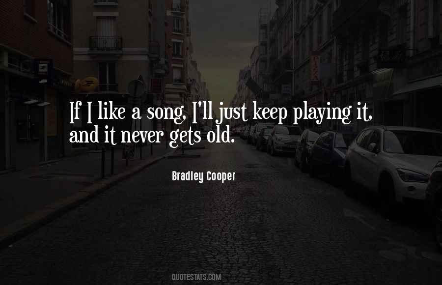 Sapere Italian Quotes #300319