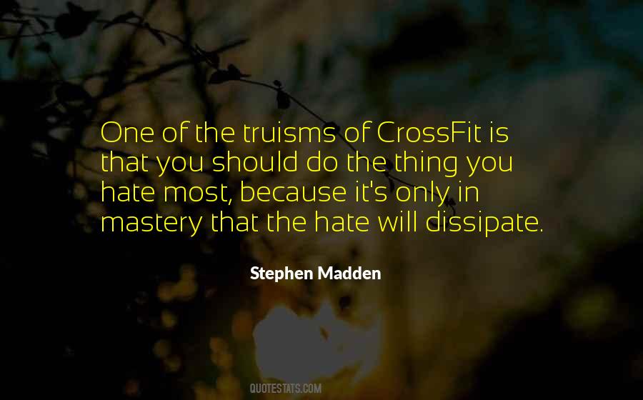 Widens Crossword Quotes #1009284