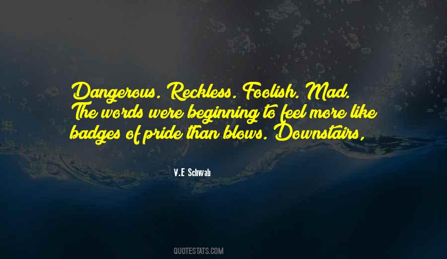 Widens Crossword Quotes #1494580