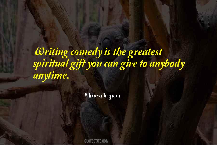 Widens Crossword Quotes #774840