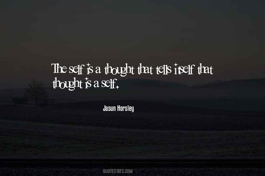 Jay Z 444 Quotes #1565812