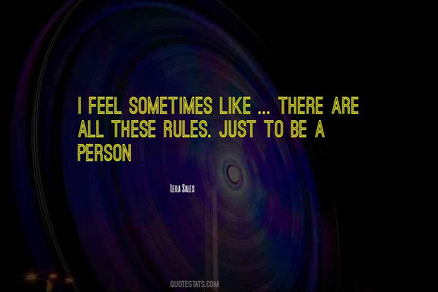 Kofermentas Quotes #604616
