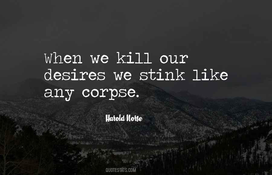 Kofermentas Quotes #783947