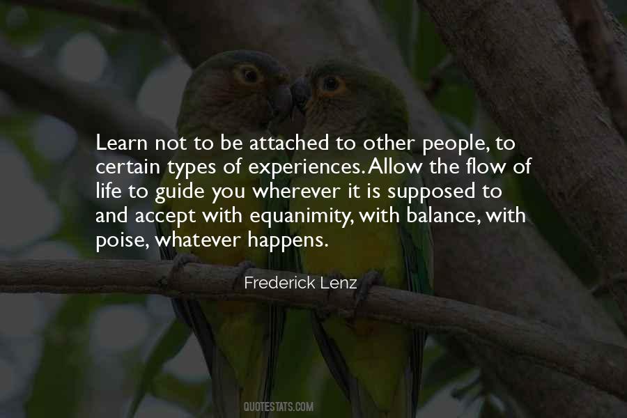 Judging Others Not Knowing Truth Quotes #1677103