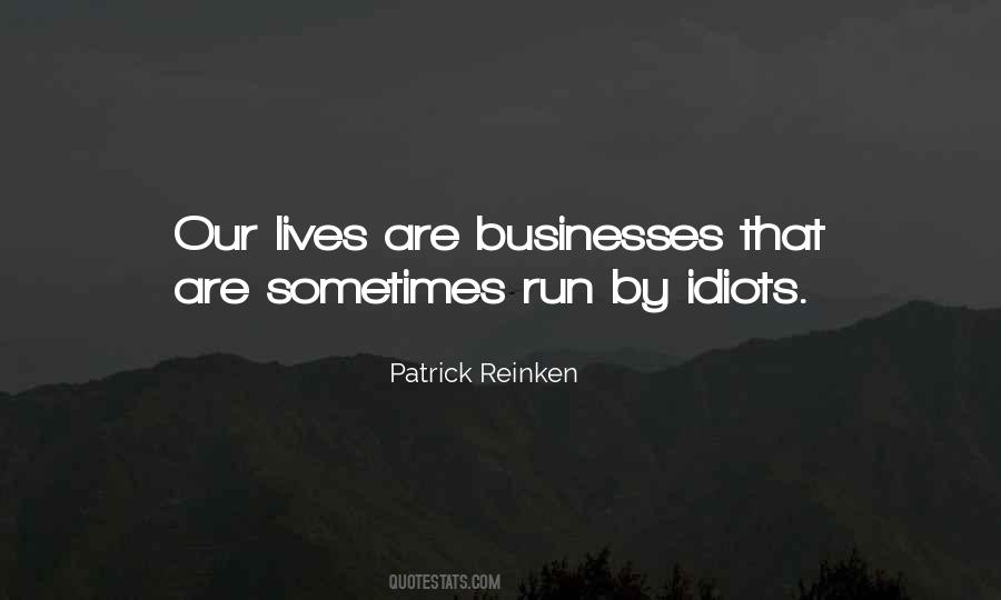Judging Others Not Knowing Truth Quotes #556721