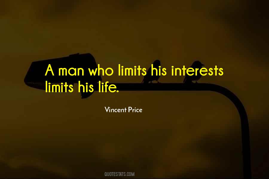 Sreelekha Vu Quotes #1392400