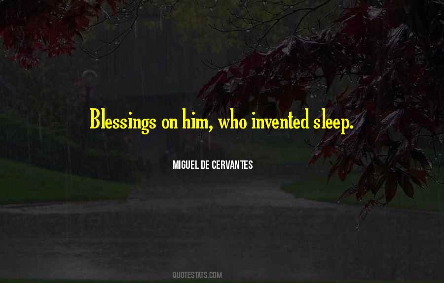 Sreelekha Vu Quotes #1628042