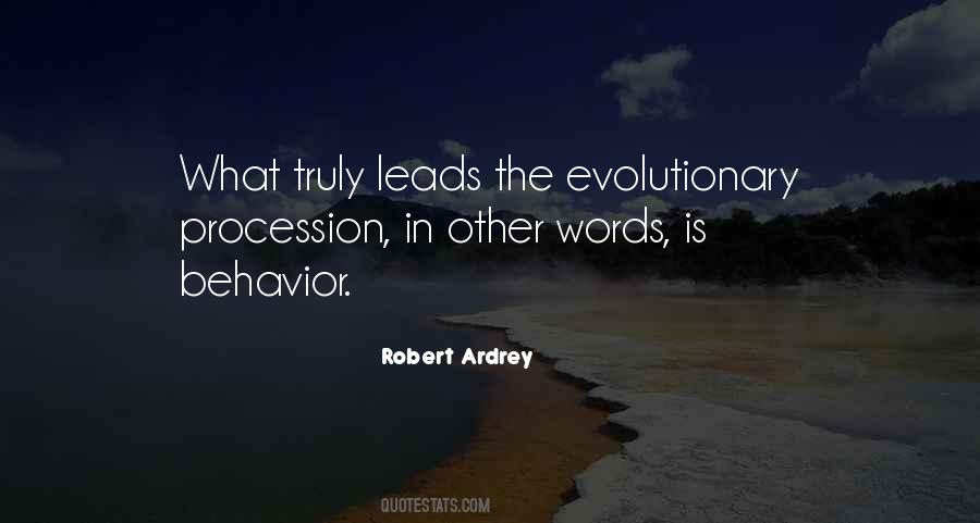Sreelekha Vu Quotes #758593