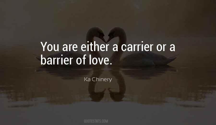 Sembrar Tomates Quotes #498164