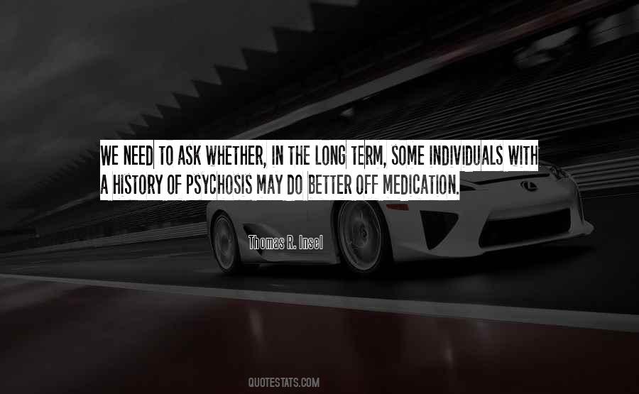 Djins Novi Quotes #1237071